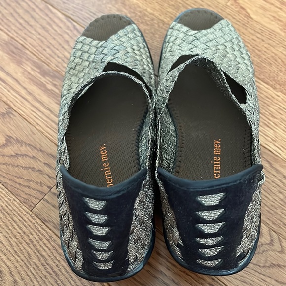 Bernie mev shoes - Picture 4 of 15